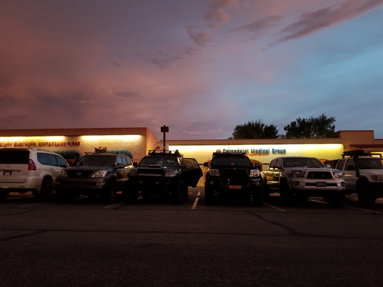 20180719_194632.jpg