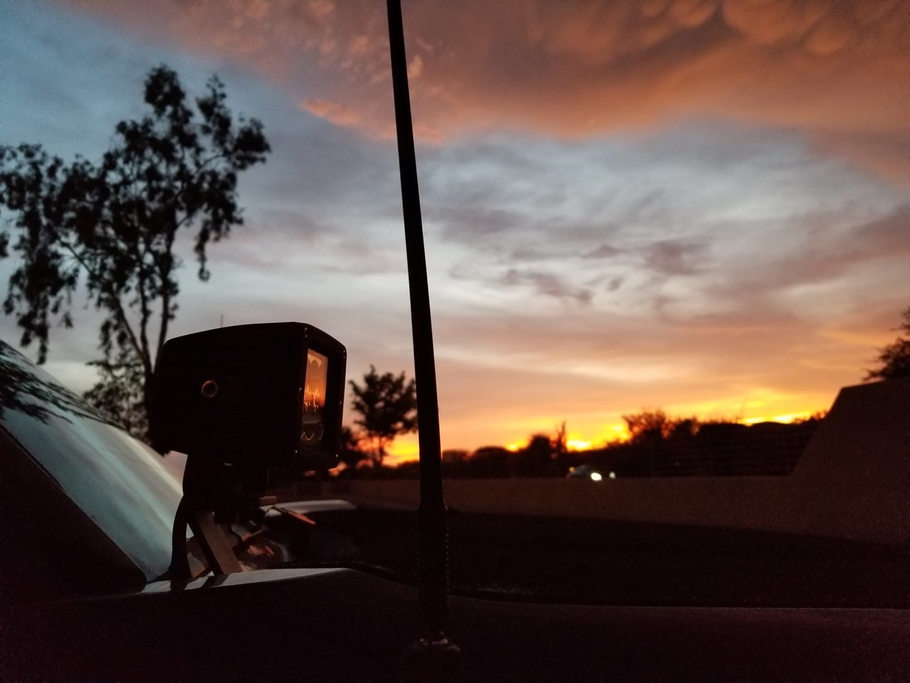 20180719_194752.jpg