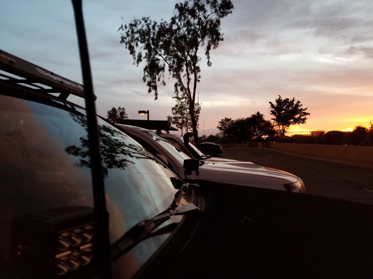 20180719_194802.jpg