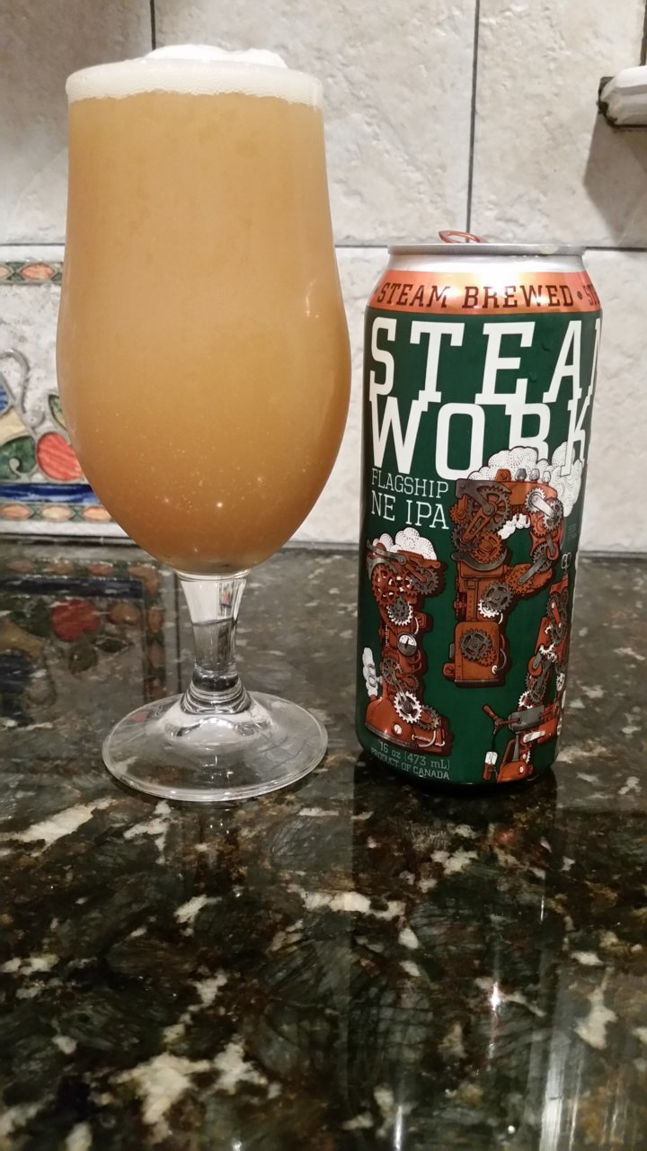 20180719_230933.jpg