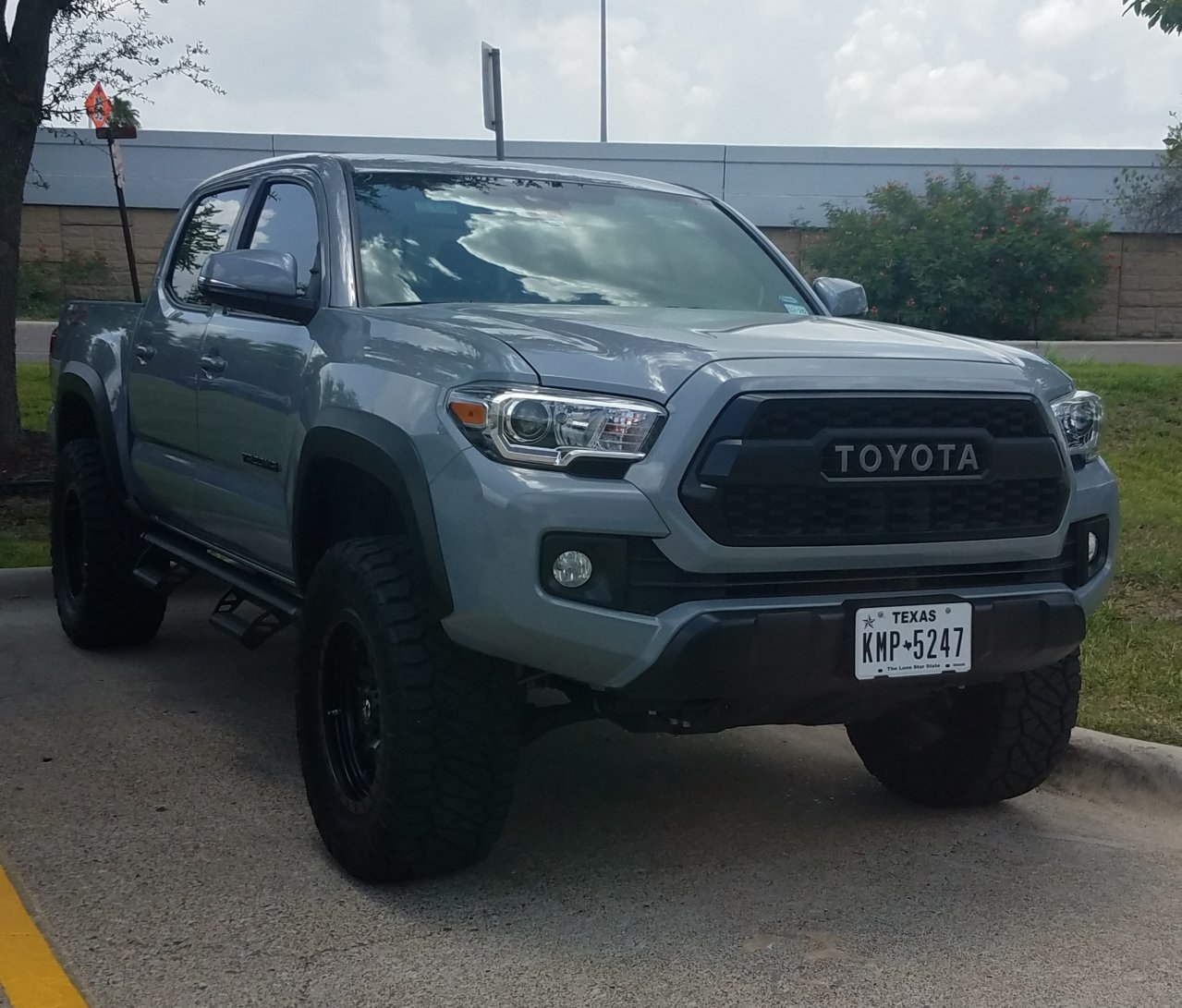 20180720_030928.jpg