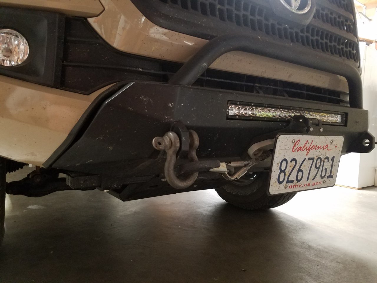 20180720_070006.jpg