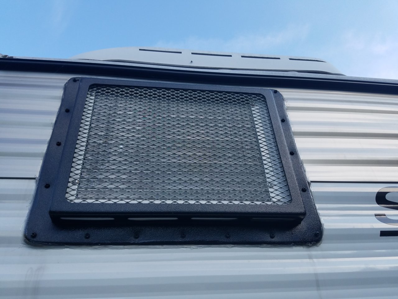 20180720_074656.jpg