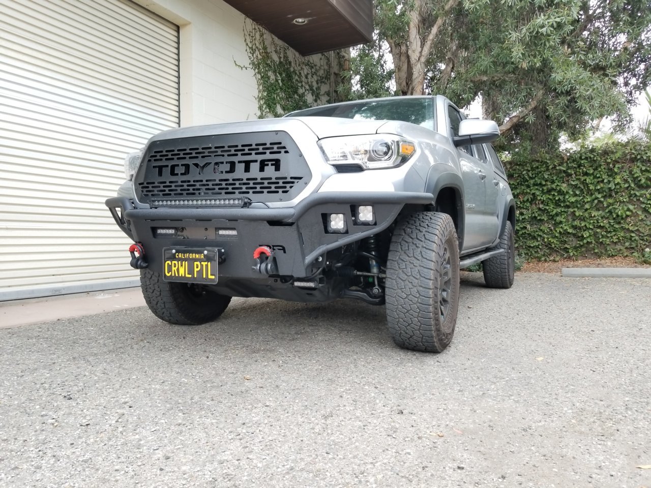 20180720_082151.jpg