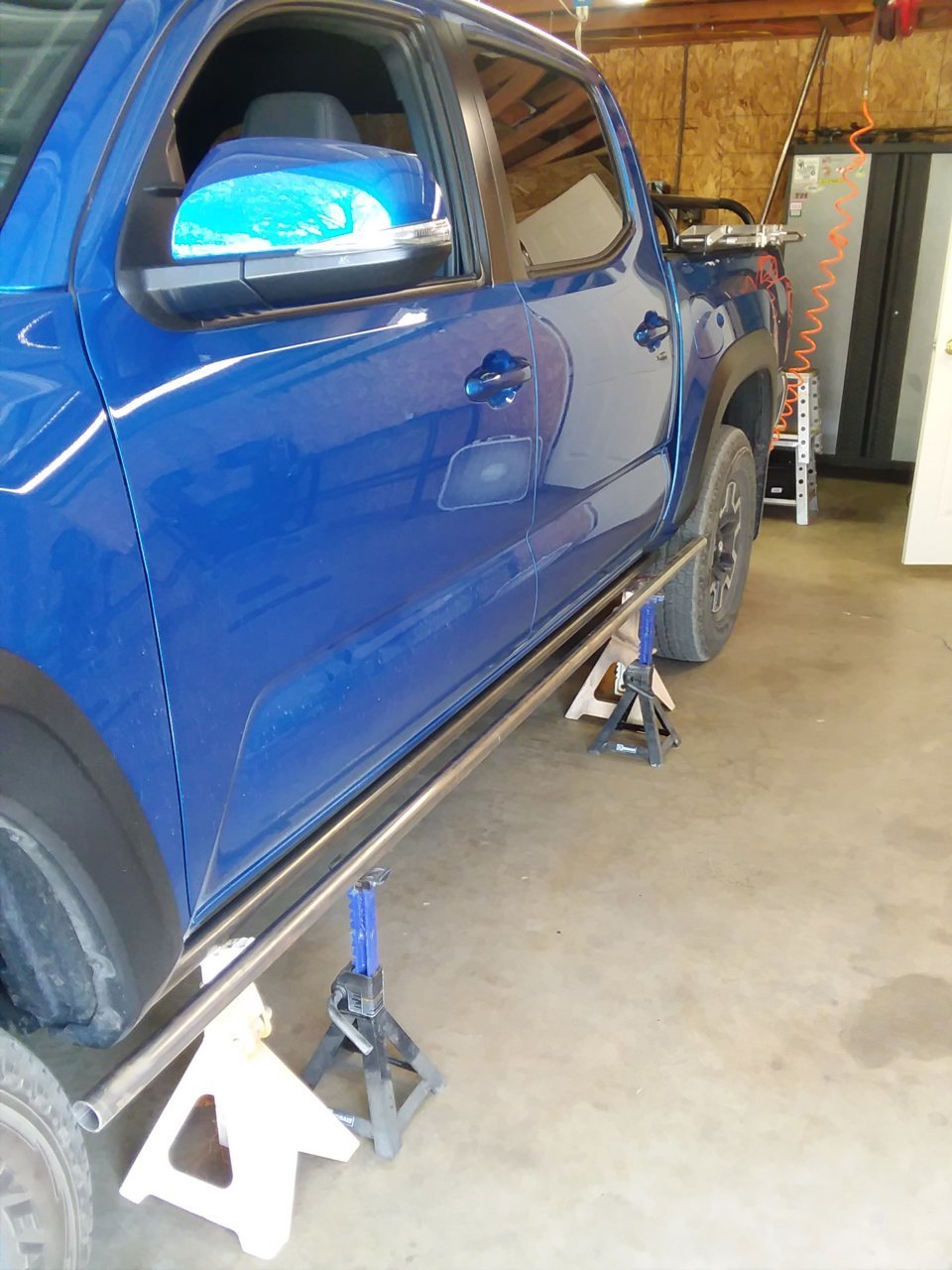 20180720_100237.jpg