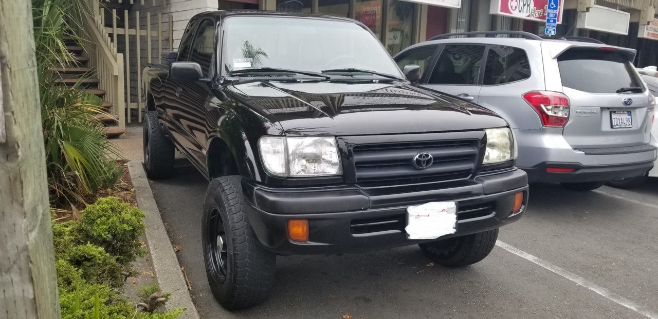 20180720_103002.jpg