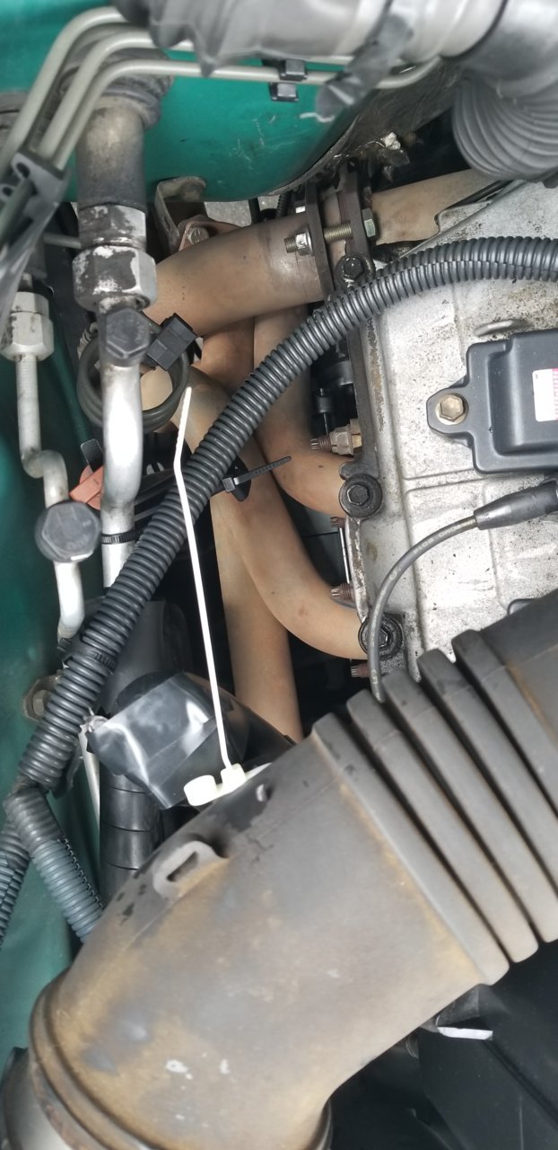 20180720_103139.jpg