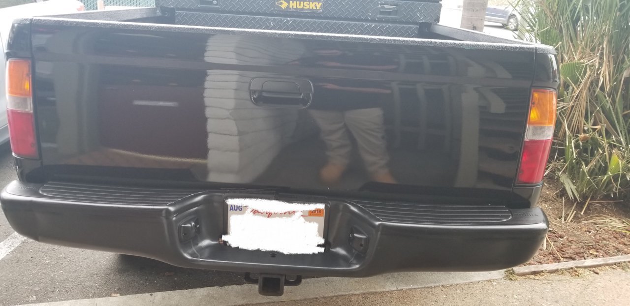 20180720_103256.jpg
