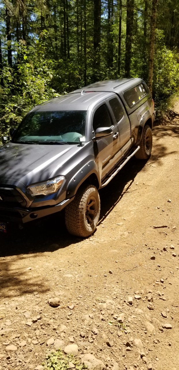 20180720_131736.jpg