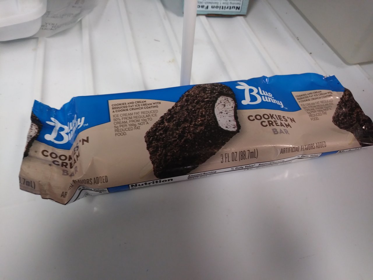 20180720_132847.jpg