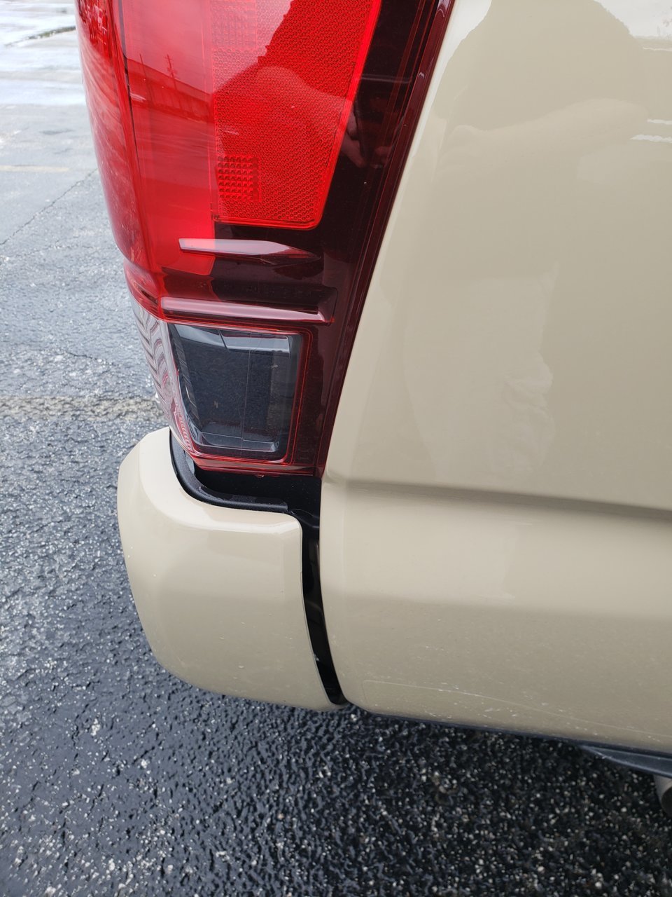 20180720_144627.jpg