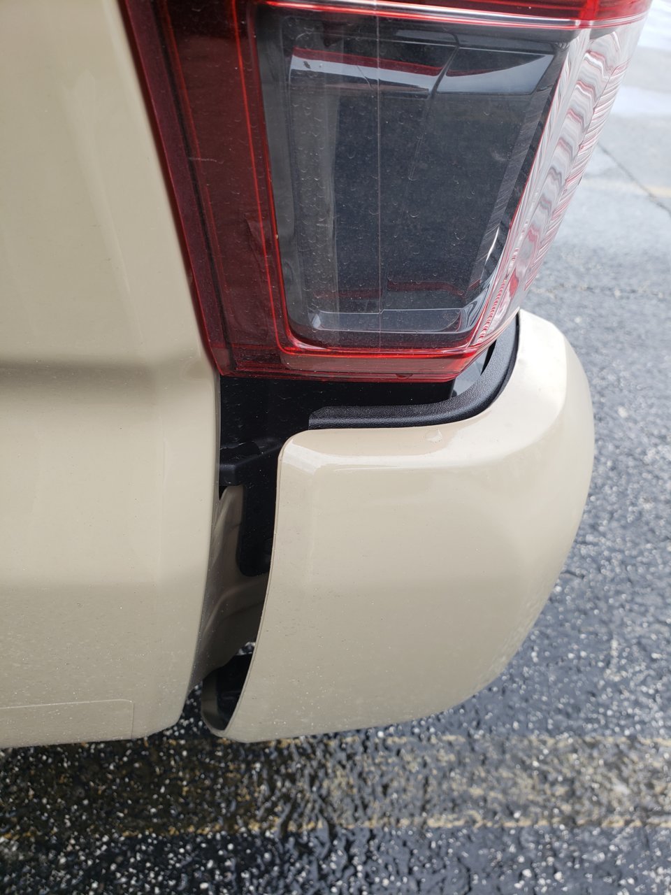 20180720_144639.jpg