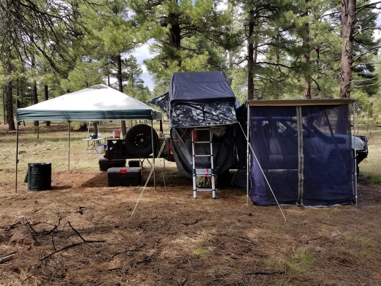20180720_145638.jpg