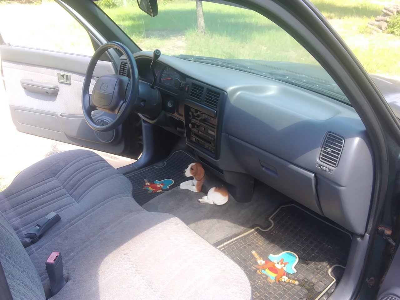 20180720_160721.jpg