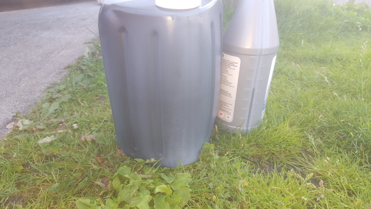 20180720_164402.jpg