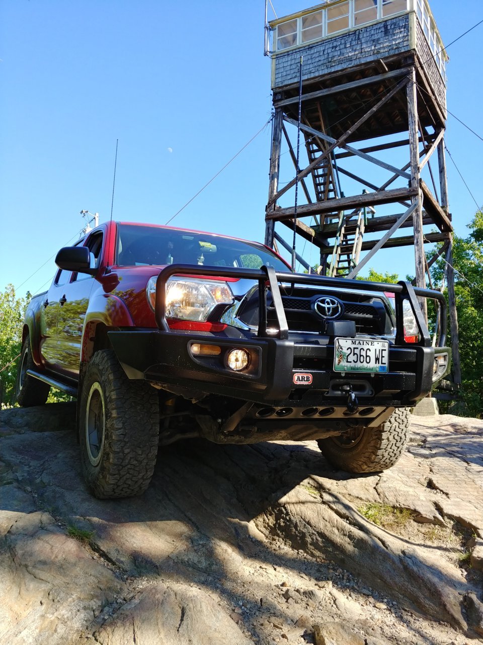 20180720_164802_HDR.jpg