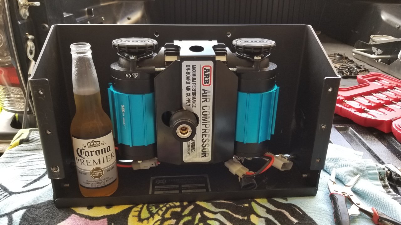 20180720_165404.jpg