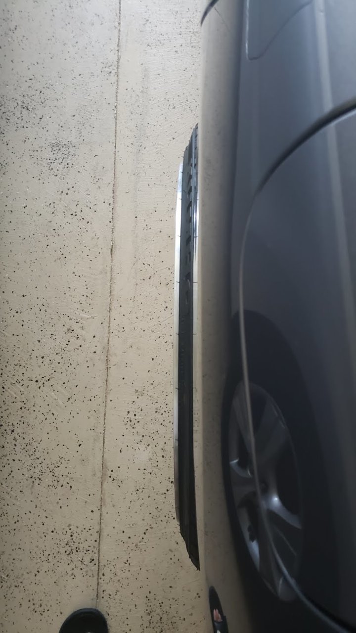 20180720_172009.jpg