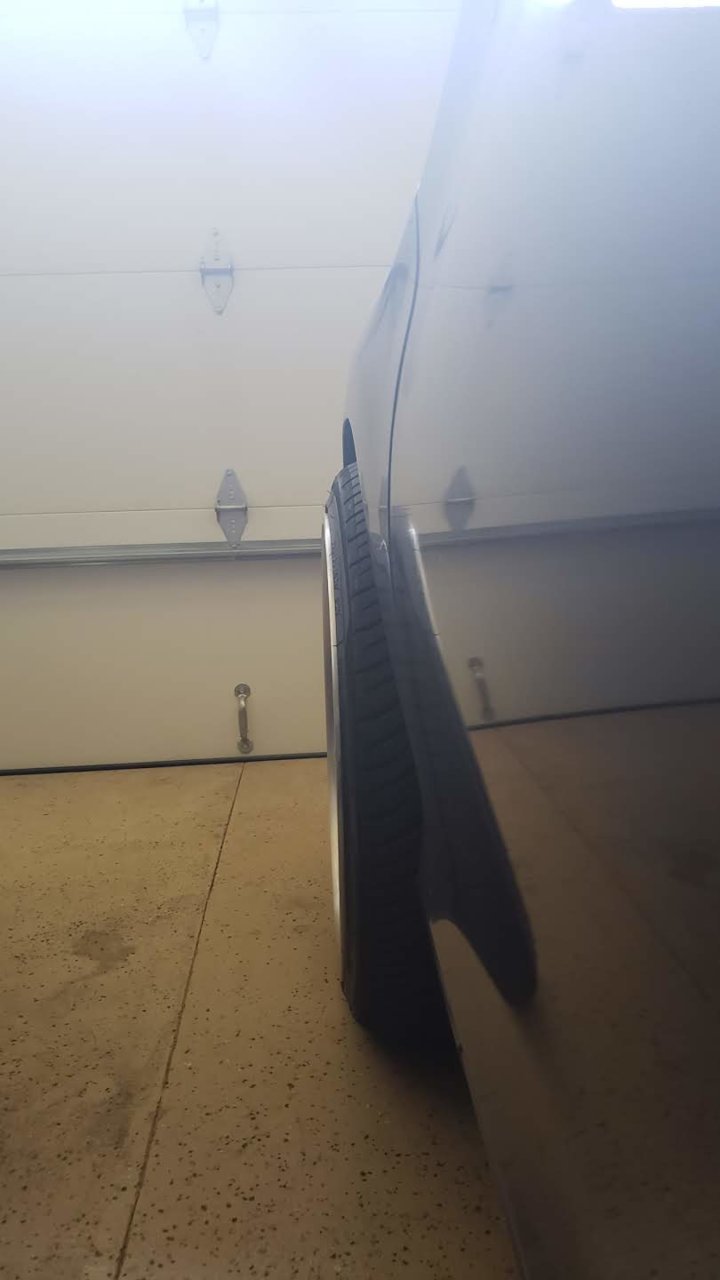 20180720_172025.jpg