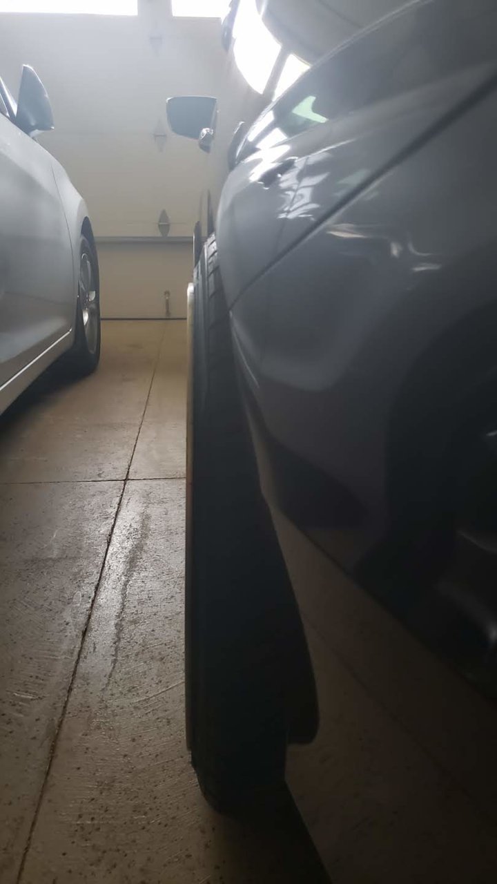 20180720_172034.jpg