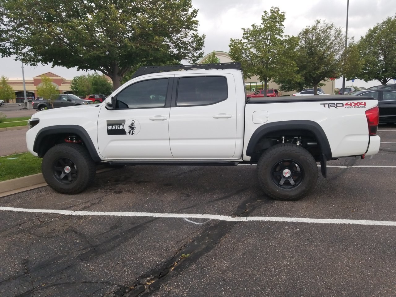 20180720_183432.jpg