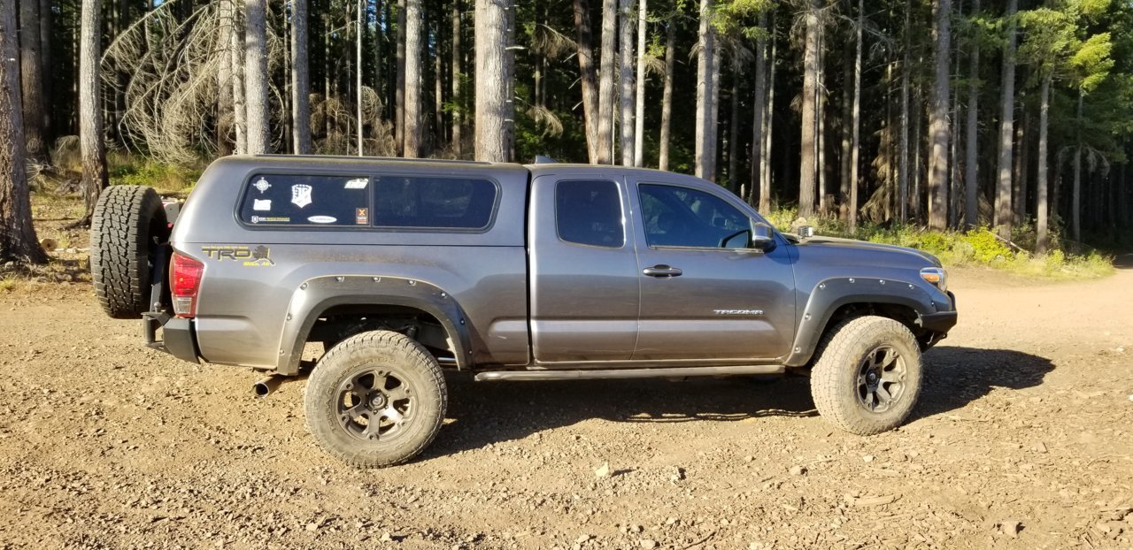 20180720_185534.jpg