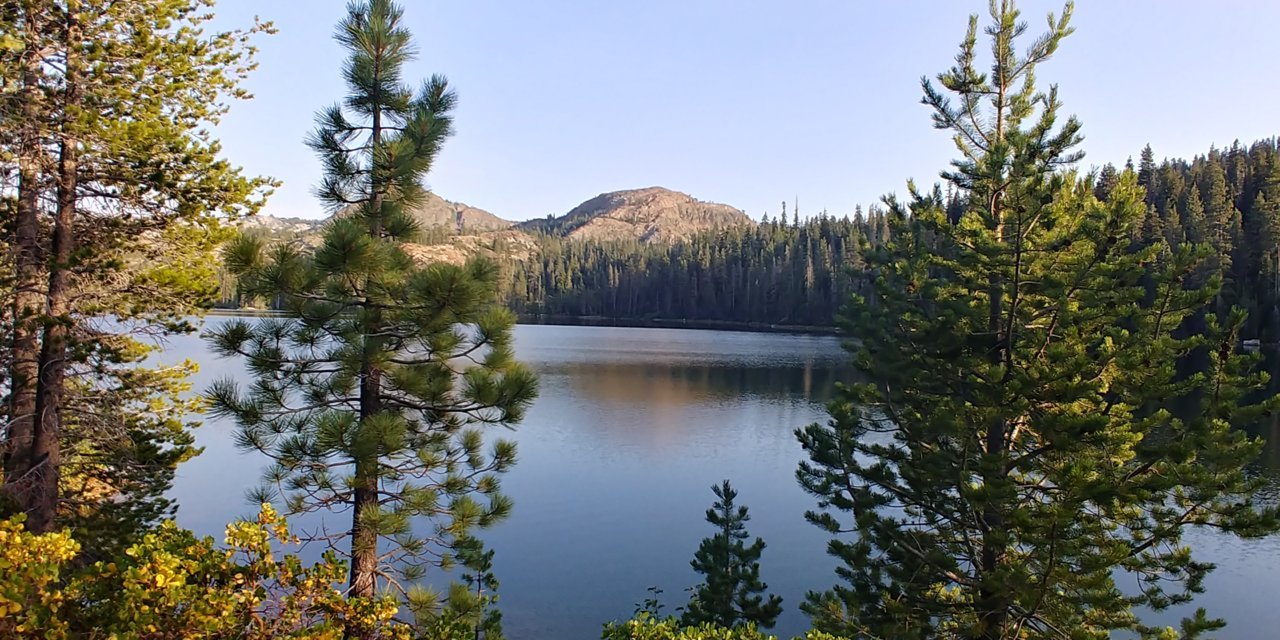 20180720_190530_HDR.jpg