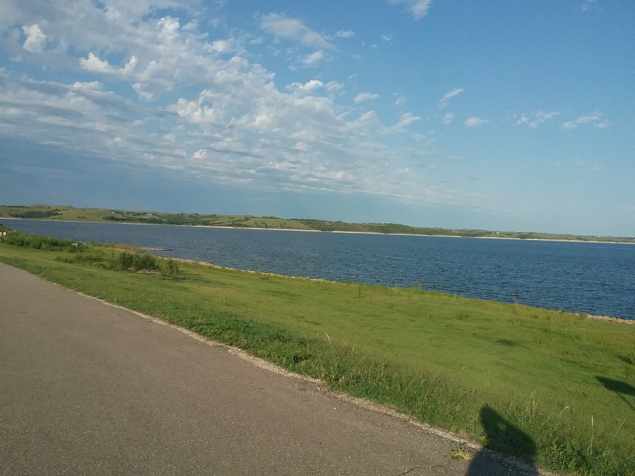 20180720_191418.jpg