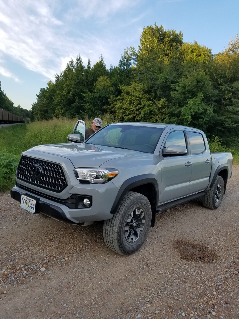 20180720_192415.jpg