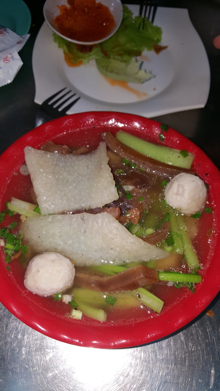 20180720_192926.jpg