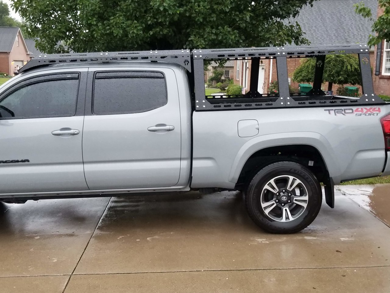 20180720_194738.jpg