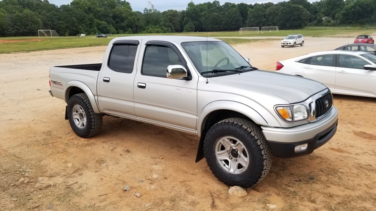 20180720_194947.jpg
