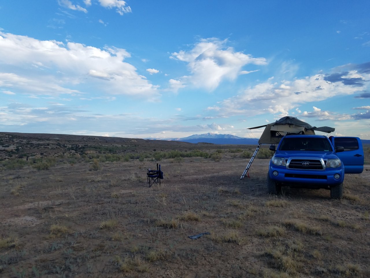 20180720_212454.jpg