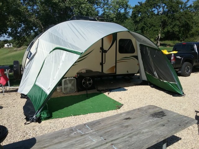 20180721_093641.jpg