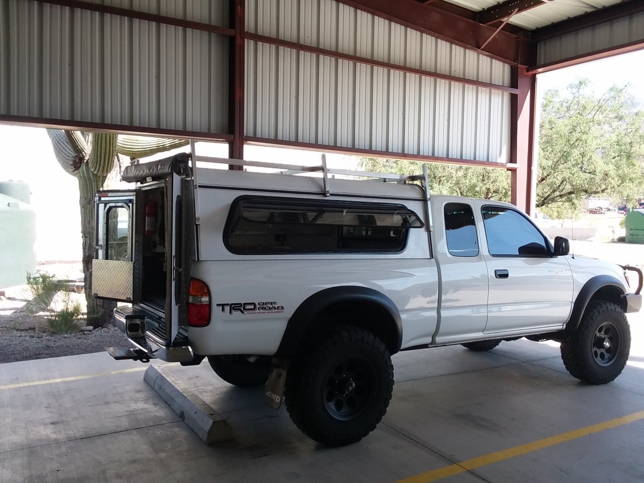 20180721_093916.jpg