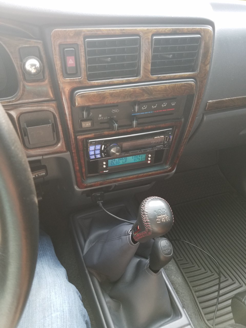 20180721_094317.jpg