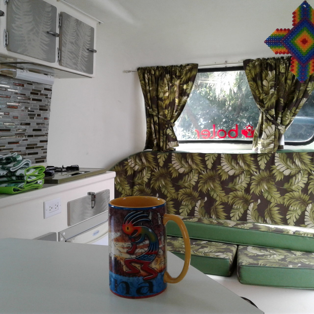 20180721_095937.jpg