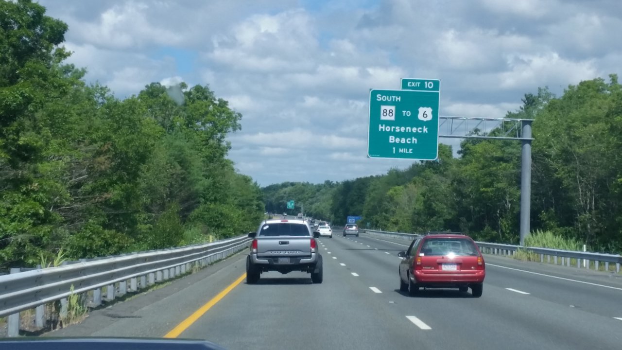 20180721_103939.jpg