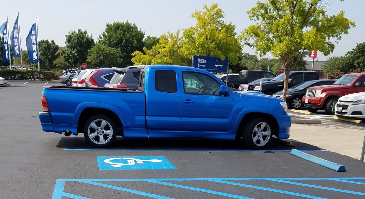 20180721_104017.jpg