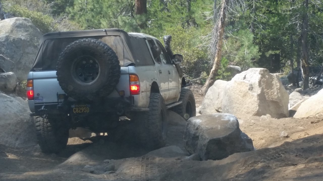 20180721_105840.jpg