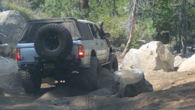 20180721_105840.jpg