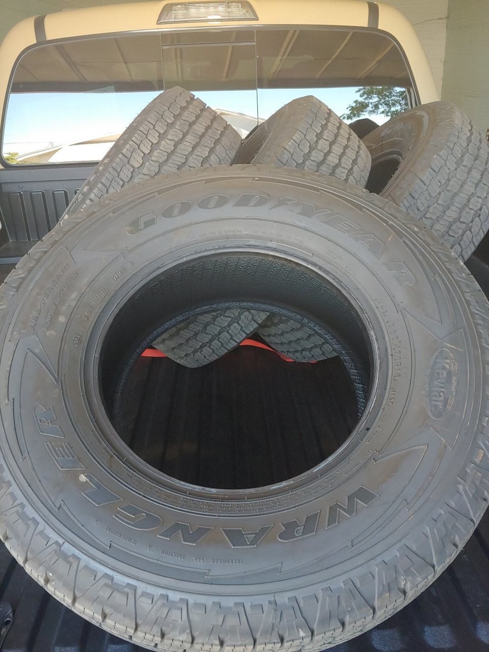 20180721_105844_HDR.jpg
