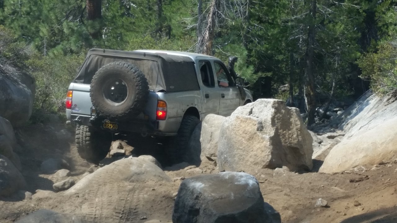 20180721_105913.jpg