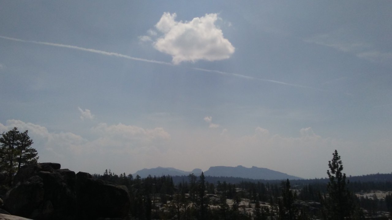 20180721_112143.jpg