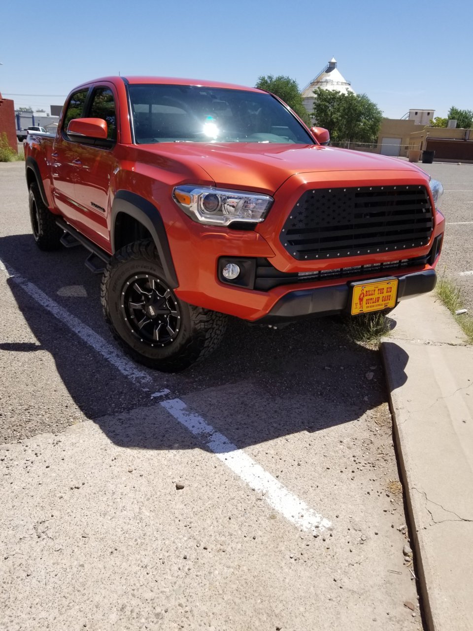 20180721_112312.jpg