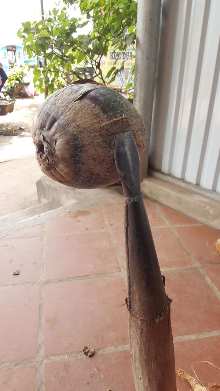 20180721_120428.jpg