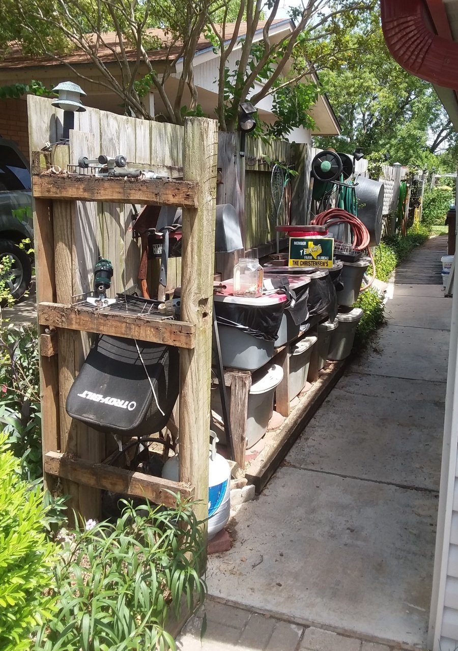 20180721_121533.jpg