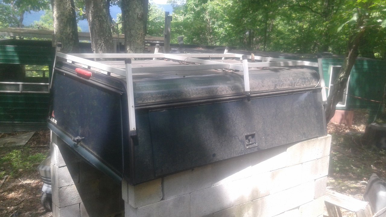 20180721_121611.jpg