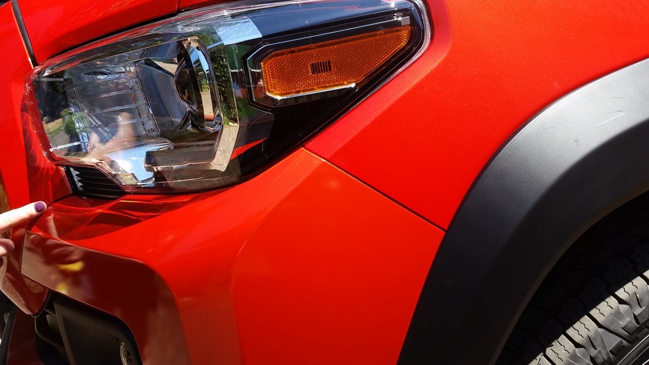 20180721_123105.jpg
