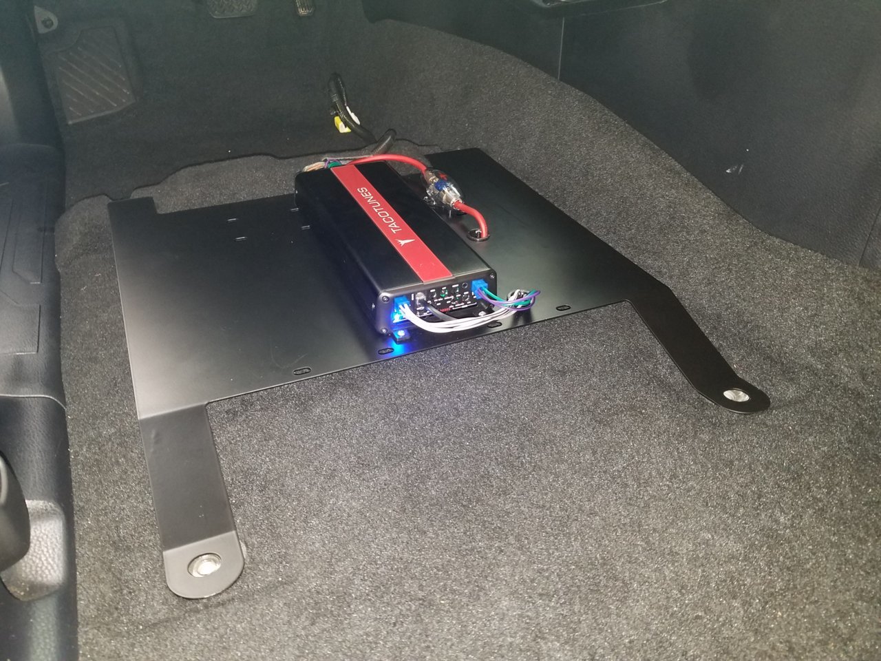 20180721_123143.jpg